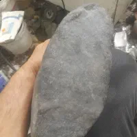 شهاب سنگ زینتی