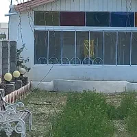 خانه|فروش خانه و ویلا|ارومیه, |دیوار