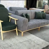 فروش مبل مینی فندی اقساطی بدون سود