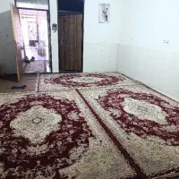 خانه اجاره‌ای