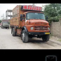 911باری