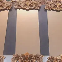 آینه