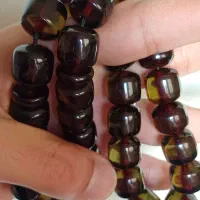 تسبیح سندلوس المان دوپوست