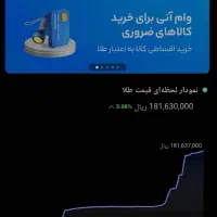 هدیه سیزده بدر میلی