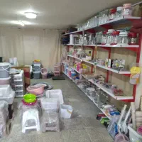انواع لوازم پلاستیک پلاسکو