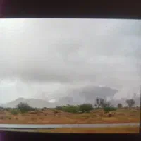 فروش زمین