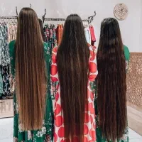 با خریدار اصلی...مو خودرابفروشید