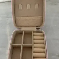 جعبه جواهرات