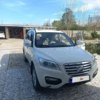 خشک ترین x60اتومات