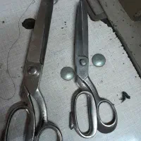 فروش چرخ خیاطی