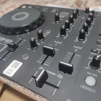 dj دیجی|خدمات پذیرایی، مراسم|هشتگرد, هشتگرد قدیم|دیوار