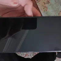 سامسونگ Galaxy M21 2021 با حافظهٔ ۶۴ گیگابایت