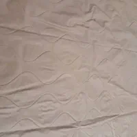 تشک تخم مرغی