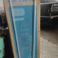 آبسردکن افترون