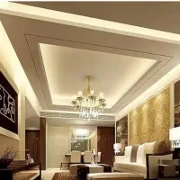 اجر وفروش کناف زیر قیمت