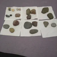 سنگ های با ارزش