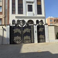 فلاشینگ  جلفا