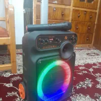 فروش اسپیکر بلوتوثی
