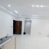 گروه*تَک*رنگ نقاشی قیمت پایین کیفیت بالا