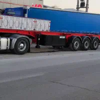 تیغه نادر 1403 با ای بی اس