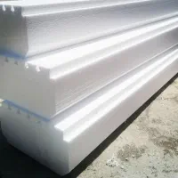 یونولیت آکاسیف