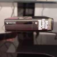 xbox 360 super slim