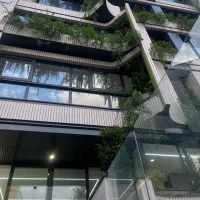 آپارتمان،۱۳۸متری،دو خواب، تکمیل، بدون مشرفیت صنایع