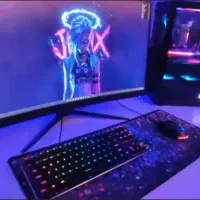 فروش سیستم گیمینگ