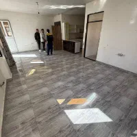اجاره ۱۱۰ متر تک‌خوابه|اجارهٔ آپارتمان|ارومیه, |دیوار