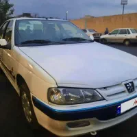 پژوپارس۹۷