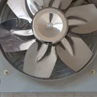 فن هواکش ۵۰در۵۰