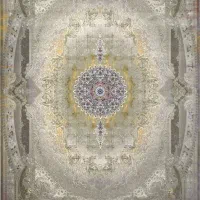 وینتیج رویایی دکوراسیون بی نظیر