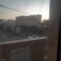 رهن کرایه مغازه ۲۰متری