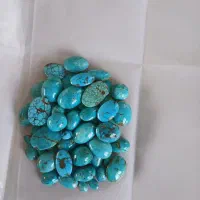 اموزشگاه فیروزه تراشی