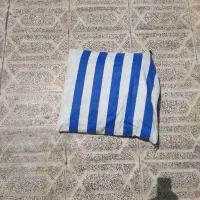 چادر باربند