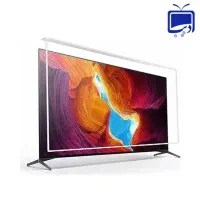 محافظ صفحه تلویزیون برای تمامی برندها