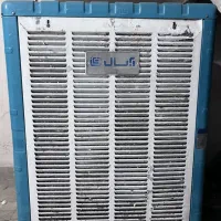 لولر آبی آبسال هفت هزار