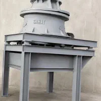 هیدروکن دست دوم اورهال شده