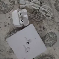 ایرپاد ایفون پرو سالم و نو