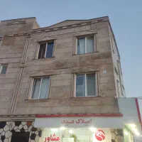 ۸۵ متر ۲ خوابه اسماعیل آباد رهن و اجاره