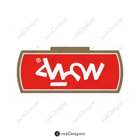 استخدام شرکت سمیه