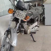 روان مدل ۸۹ مدارک تکمیل