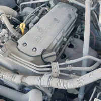 مکانیک سیار تعمیردرمحل امدادخودروشبانه روزی بهرنگ