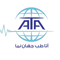 آگهی استخدام