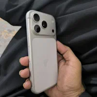 17 Pro
