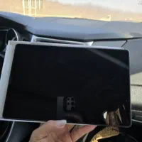 تبلت ۱۰ اینچ سامسونگ A7