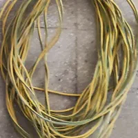 سیم ارت نمره6