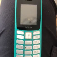 گوشی نوکیا