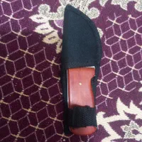 چاقو کلمبیا