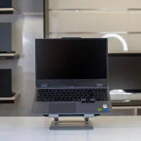 لپتاپ LENOVO LOQ با پردازنده i5-12600HX و RTX4050